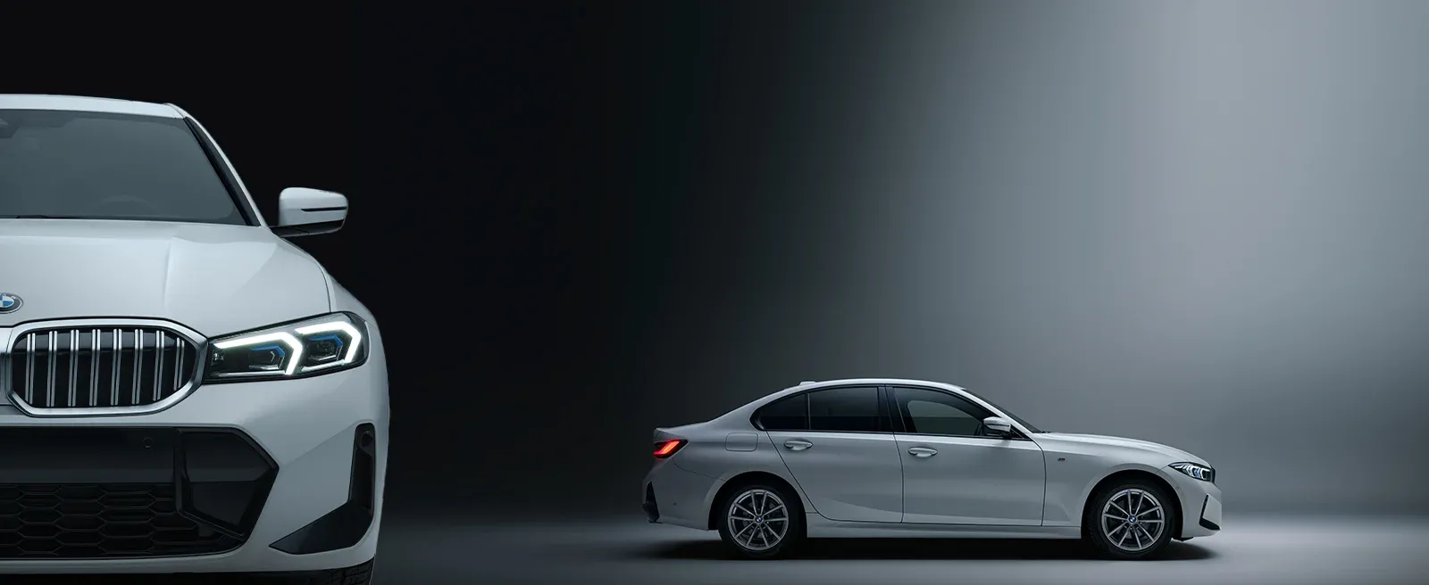 Car Hire in Edinburgh